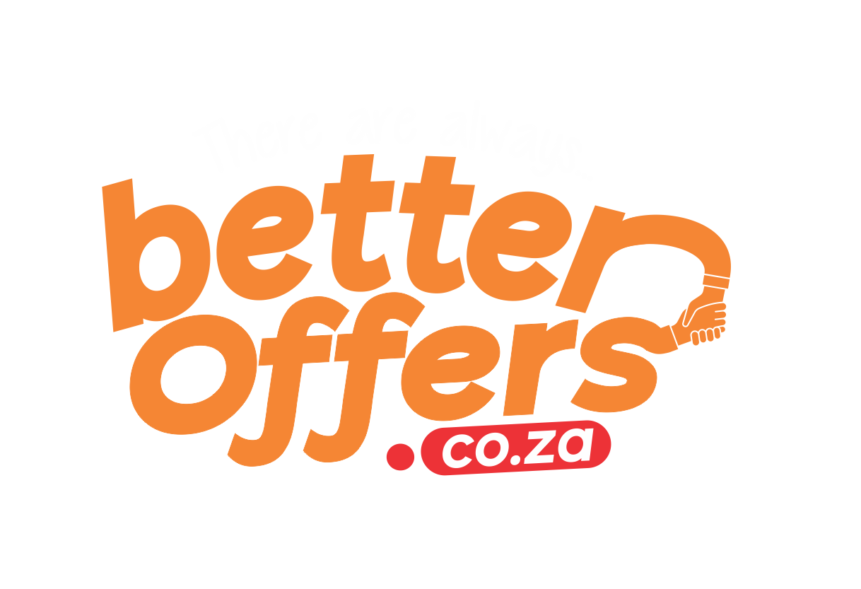 BetterOffers.co.za